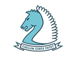 pakuranga-logo-carrousel