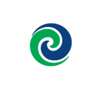schools-logo-green-bay