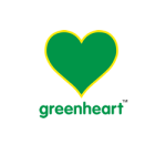 schools-logo-greenheart-usa