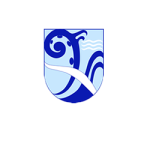 schools-logo-kerikeri