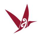 schools-logo-nayland