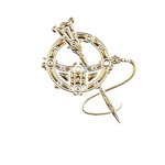 schools-logo-taradale