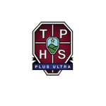 schools-logo-te-puke
