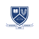 schools-logo-western-heights2